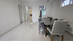 Blk 643 Yishun Street 61 (Yishun), HDB Executive #586781641